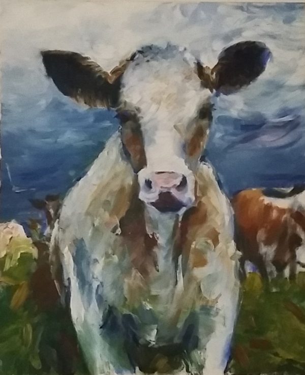Moo